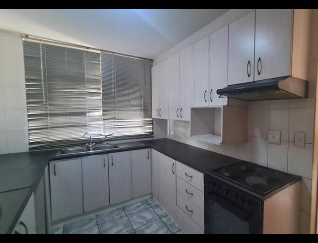 2 BEDROOM APARTMENT FOR SALE IN LABIANCE